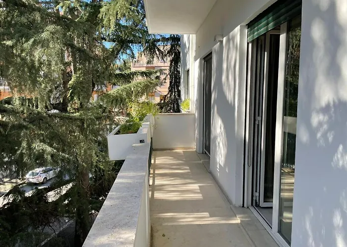 Bdc - Gatteschi Exclusive 3-bdr *