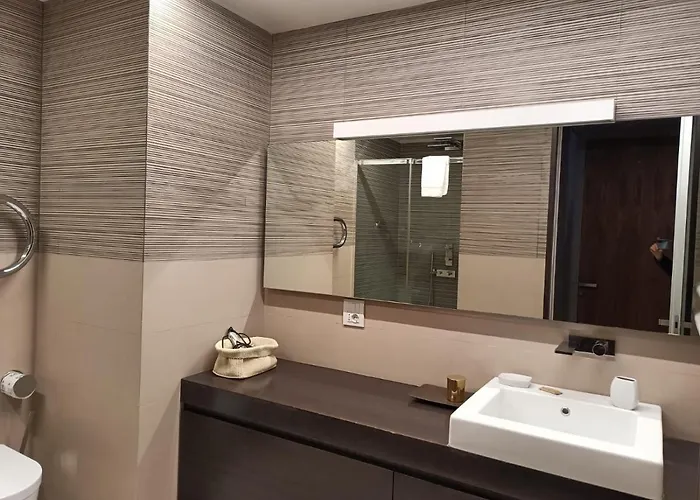 Bdc - Gatteschi Exclusive 3-bdr Appartement Rome