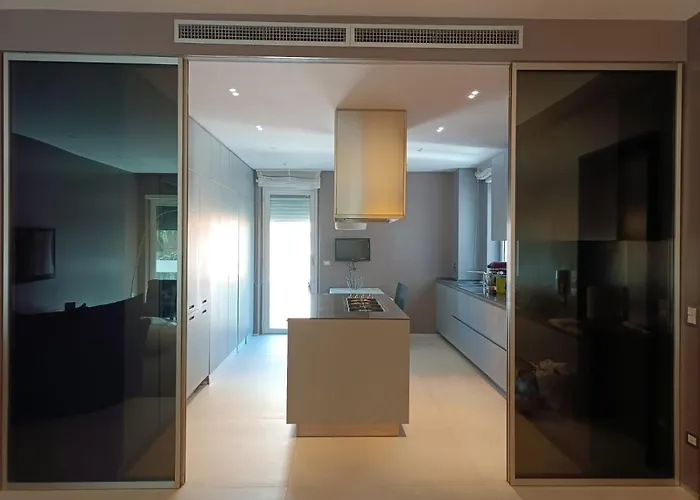 Bdc - Gatteschi Exclusive 3-bdr * Rome
