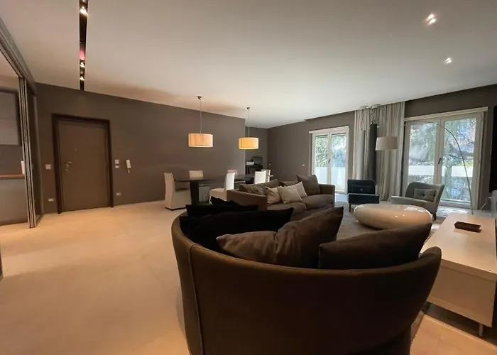 Bdc - Gatteschi Exclusive 3-bdr * Rome
